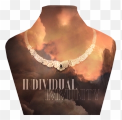Tournament Survivor All Stars Atrl Edition Final 4 - Necklace Emoji,Mysterious Emoji