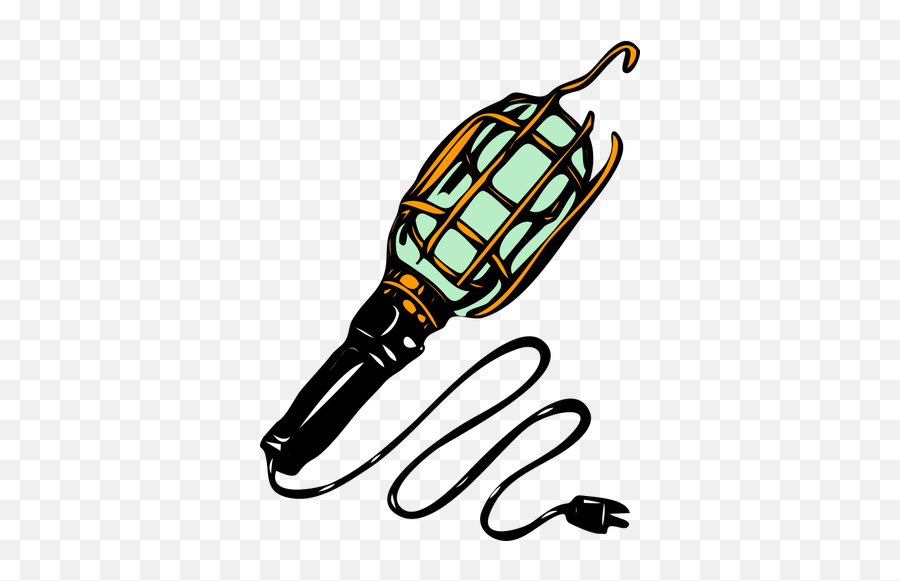 Simple Lamp - Lamp Emoji,Crown Emoji