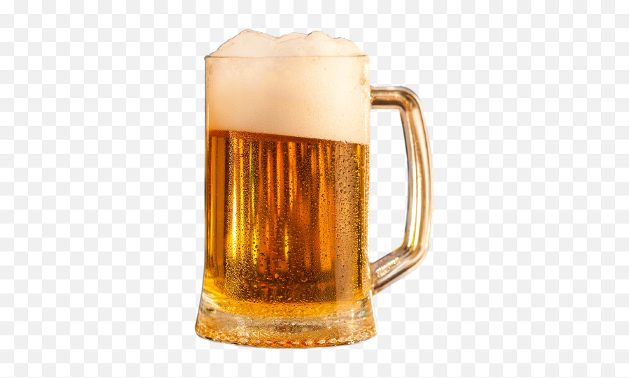 Free Png Beer Glasses - Beer Mug Free Photo Download Emoji,Cheers Emoji