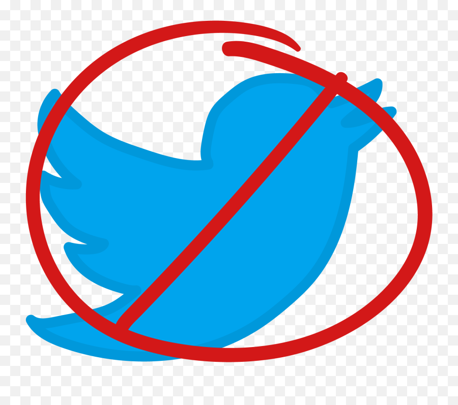 Get Off Of Twitter Read The Tea Leaves - Get Off Twitter Emoji,Leaves Emoji