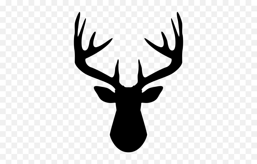 Emoticon Devil Devil Heart Icon With Png And Vector Format - Deer Antler Svg Free Emoji,Deer Emoji