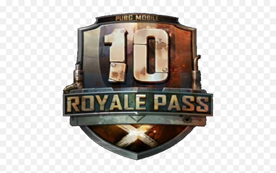 Free Pubg Mobile Royal Pass - Spin U0026 Win 20 Apk Download Solid Emoji,Pubg Emoji