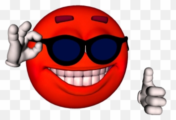 Categorytimotainment Characters Surreal Memes Wiki Fandom - Picardia Meme Emoji,Moyai Emoji Meme