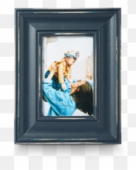 Frames u0026 Decor - Walmart Photo Centre Poster Emoji