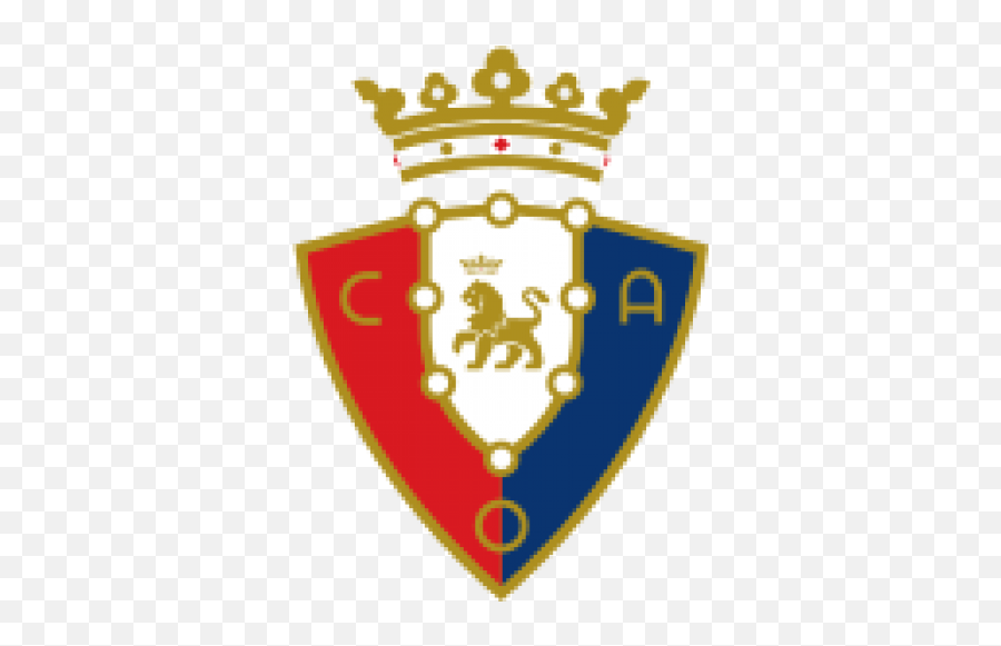 Search For Symbols Symbols For The Home - Ca Osasuna Logo Emoji,Barcelona Flag Emoji