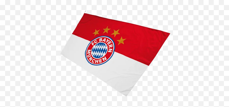 Flags U2013 Official Fc Bayern Munich Store - Bayern Munich Emoji,List Of Emoji Flags