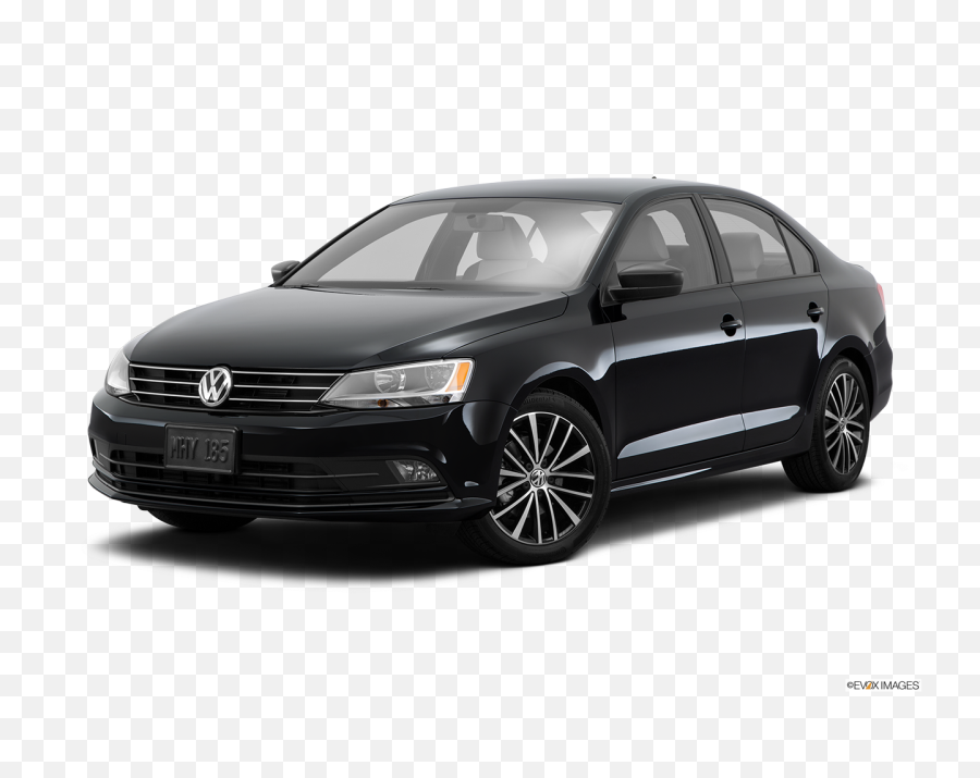 Volkswagen Cc 2015 Silver Wallpaper 1920x1080 41196 - 2015 Volkswagen Jetta Emoji,Vw Emoji