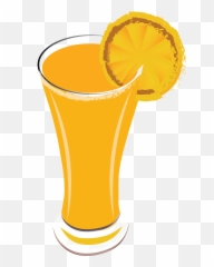 Graphics And Fiction - Cobbler Emoji