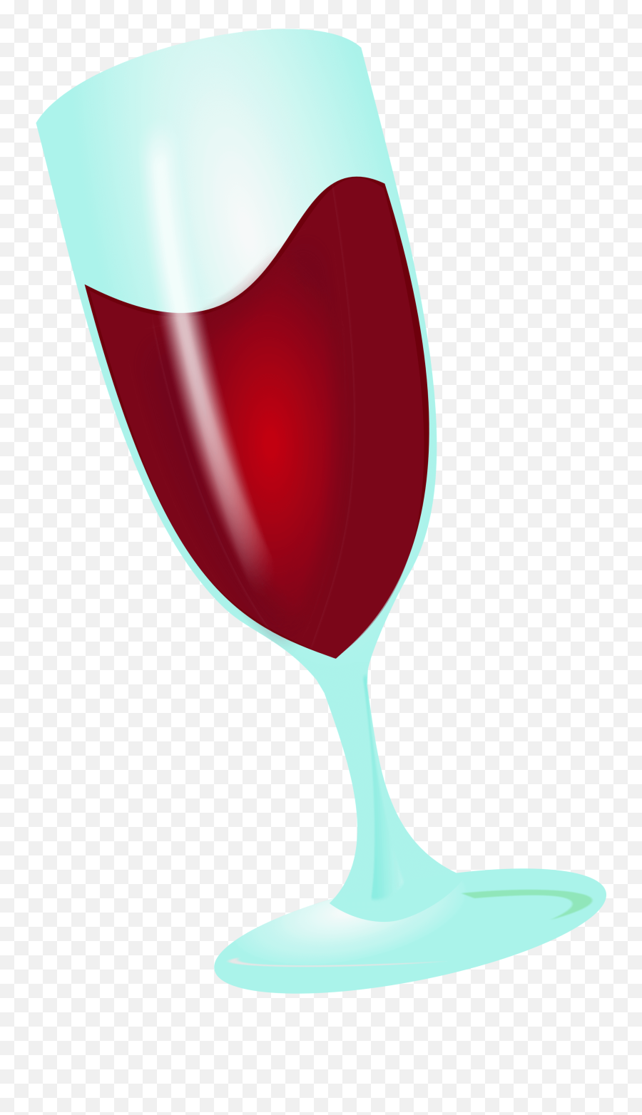 Free - Winehq Logo Emoji,Wine Emoji Png