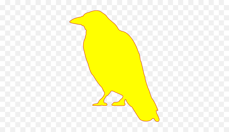 Bird Clip Arts - Page 6 Download Free Bird Png Arts Files Songbirds Emoji,Cardinal Bird Emoji