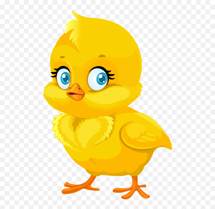 123 Best My Granddaughter Mia Charlie - Chick Clipart Emoji,Flip The Bird Emoji