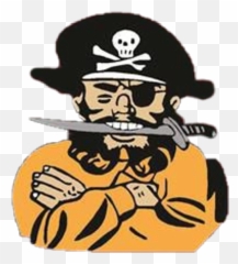 Popular And Trending Waterloo Stickers On Picsart - Waterloo Wi School Logo Emoji,Electrician Emoji
