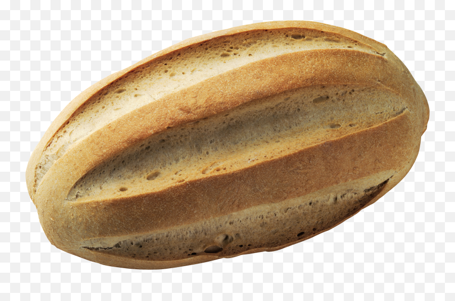 France Clipart Sourdough Bread France Sourdough Bread - Pan Con Fondo Transparente Emoji,Emoji Bread