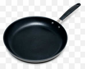 Fire Clipart Frying Pan - Non Stick Skillet Pan Emoji,Frying Pan Emoji