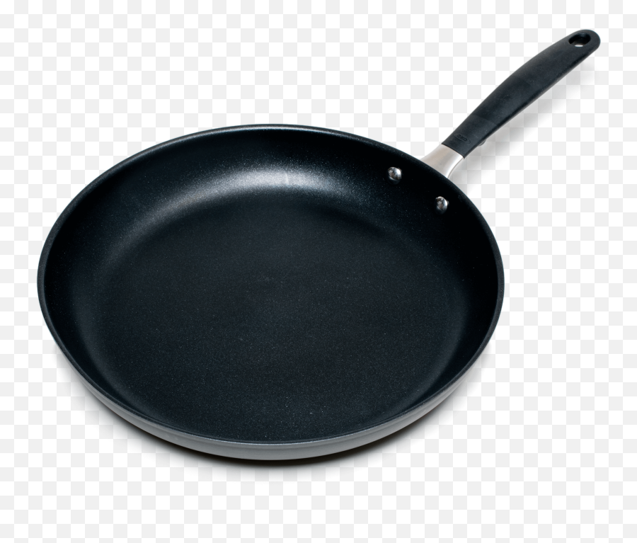 Fire Clipart Frying Pan - Non Stick Skillet Pan Emoji,Frying Pan Emoji