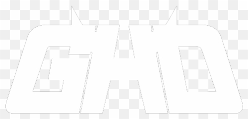 Gtsport Decal Search Engine Emoji,Romanian Flag Emoji