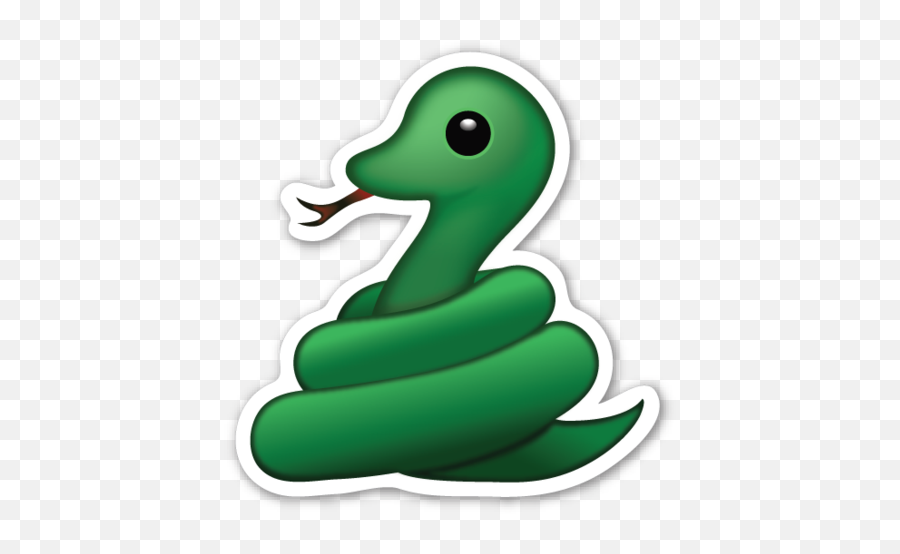 Emoji Wallpaper Emoji Wallpaper - Snake Emoji Transparent,Thug Emoji
