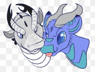 Hello Im Pleased To Meetcha - Cartoon Emoji,Whip Emoticon