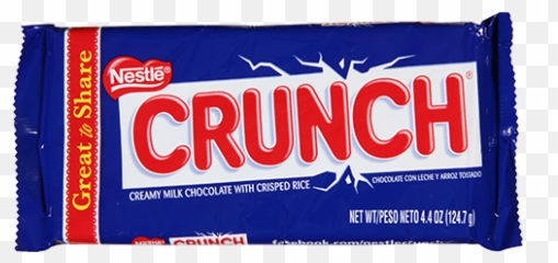Nazi Captain Crunch Transparent Png - Nestlé Crunch Emoji,Captain Crunch Emojis