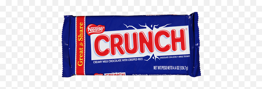 Nazi Captain Crunch Transparent Png - Nestlé Crunch Emoji,Captain Crunch Emojis