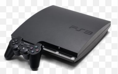 Sony Ps4 In Development Since 2010 Per - Ps 3 10 Top Game Emoji,Playstation Emoji
