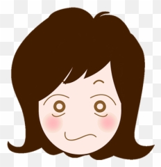 Ariana Emoji - 4funkyflavours