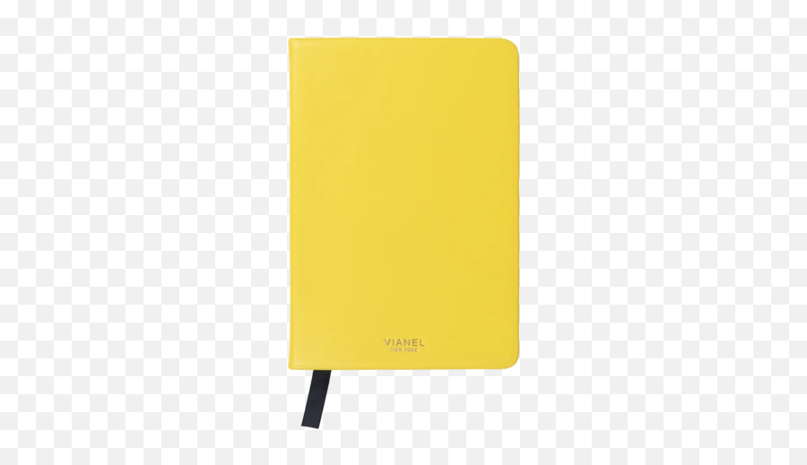 Notebook - Paper Emoji,Find The Emoji Notebook