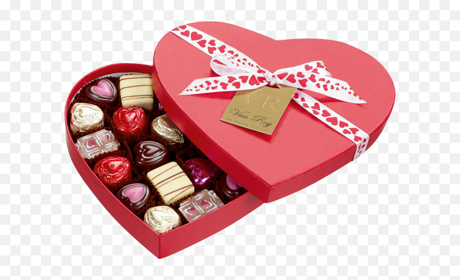 February 2016 - Valentine Chocolate Box Png Emoji,Emoji Chocolates