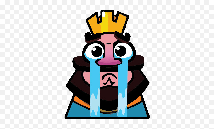 Clash Royale Clash Of Clans - Emojis Clash Royale Png,Bizcocho De Emoji