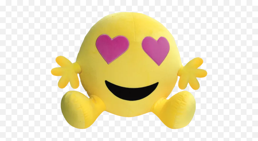Heart Eyes Emoji Bestie - Emoji For Bestie,Eyes Emoji