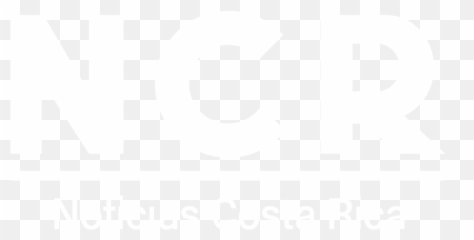 Estos Son Los Nuevos Emojis Que - Graphic Design