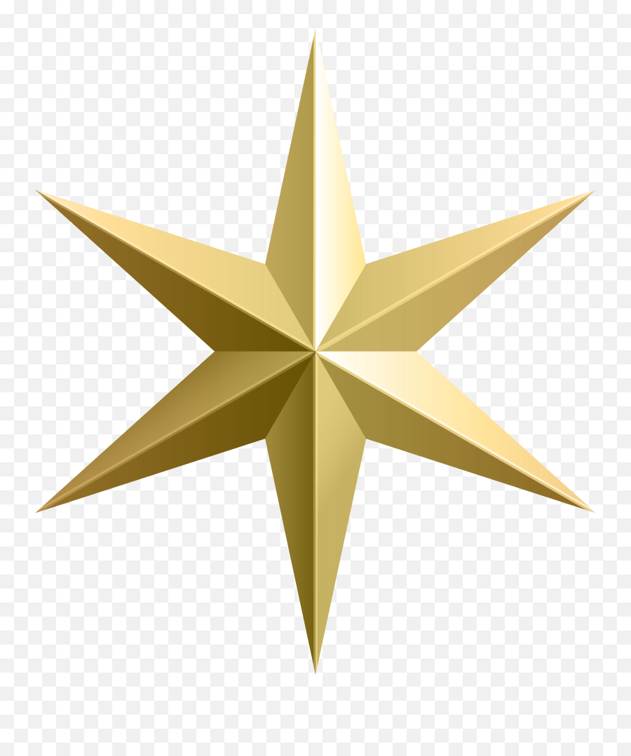 Library Of Star Royalty Free Download Gold Png Files Emoji,Gold Star Emoji