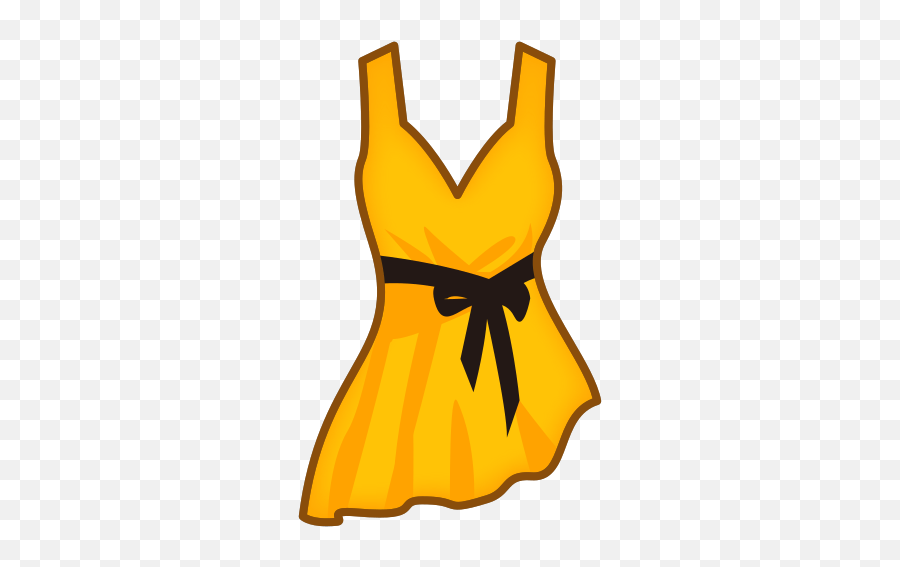 Womans Clothes Emoji For Facebook Email Sms - Clothes Emoji,Boot Emoji