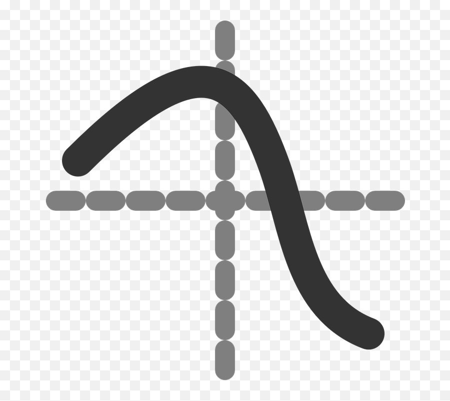 Free Maths Symbols Math Images - Math Function Clipart Emoji,Symbols For Emotions