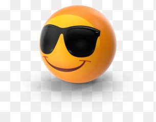 Family Hope Resource Pregnancy Center - Smiley Emoji,Pregnant Emoticon