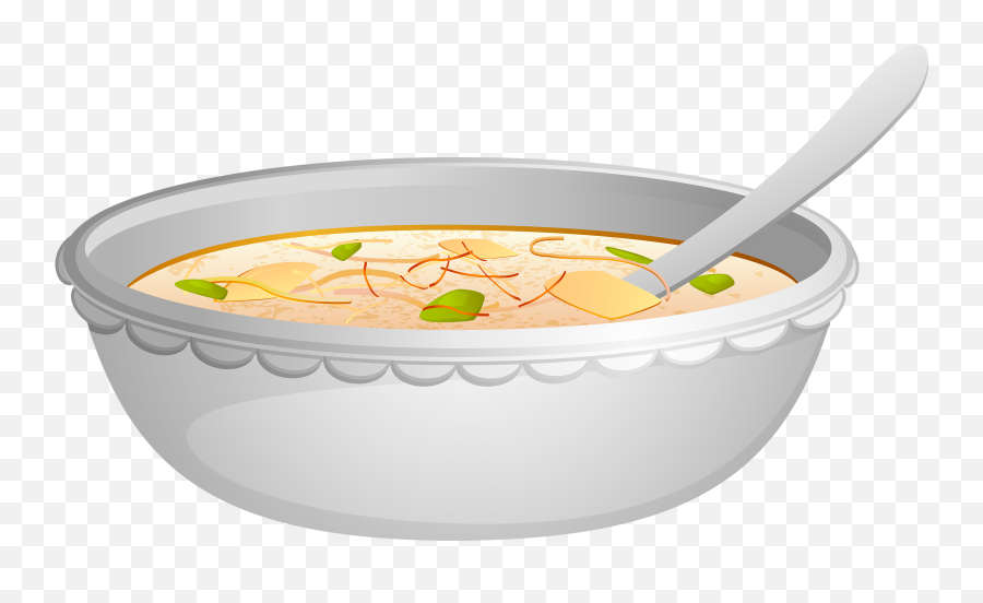 Soup Transparent Png Clipart Free - Soup Clipart Png Emoji,Goat Soup Emoji