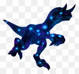 Two New Overwatch Characters And A Giant Co - Heroes Of The Storm Celestial Mount Raptor Emoji,Heroes Of The Storm Emoji