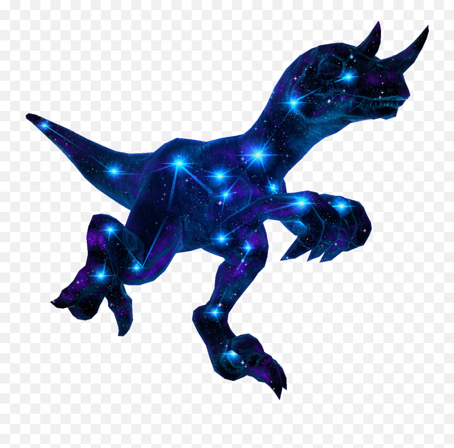 Two New Overwatch Characters And A Giant Co - Heroes Of The Storm Celestial Mount Raptor Emoji,Heroes Of The Storm Emoji