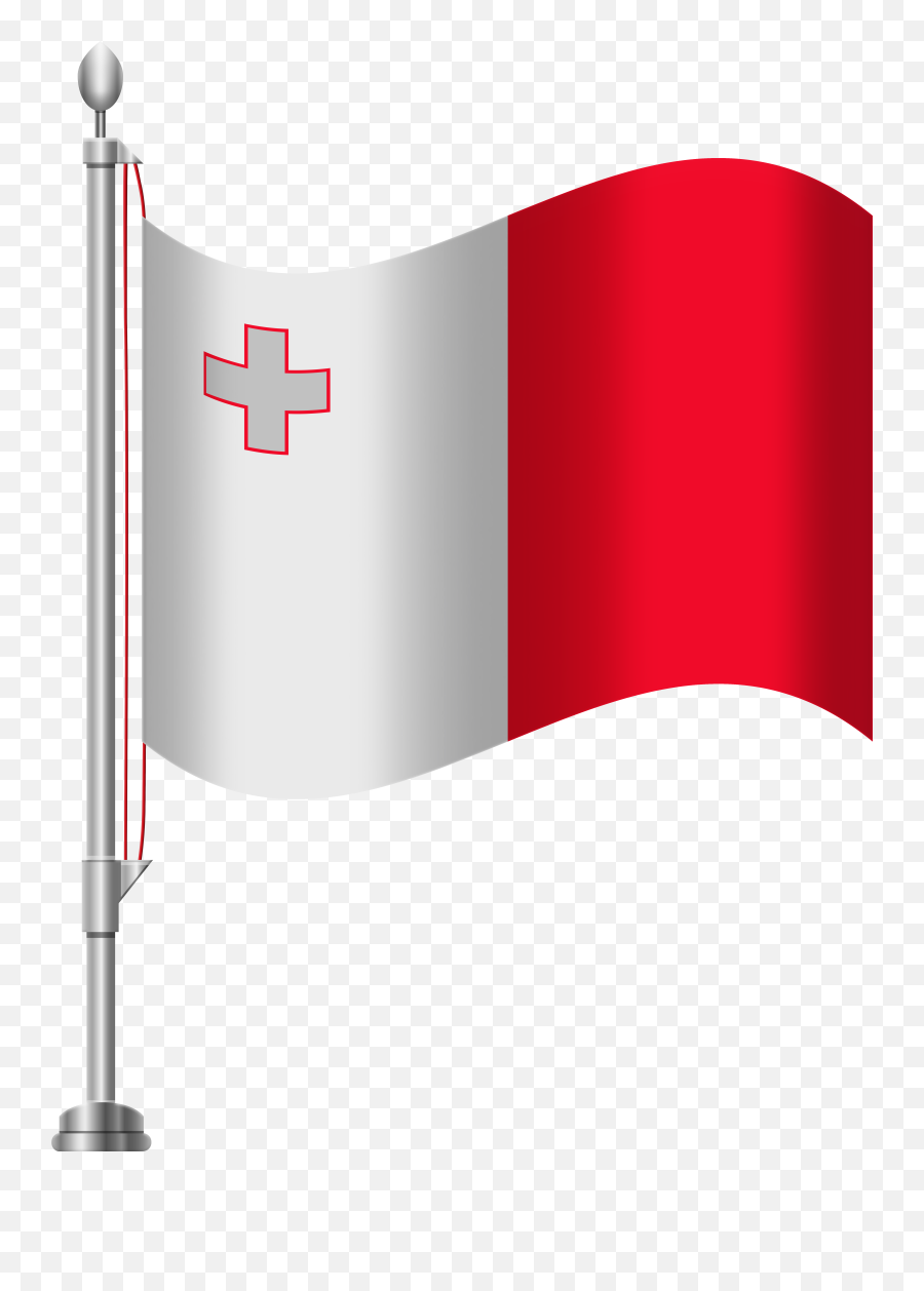 16799 Flag Free Clipart Emoji,Nazi Flag Emoji