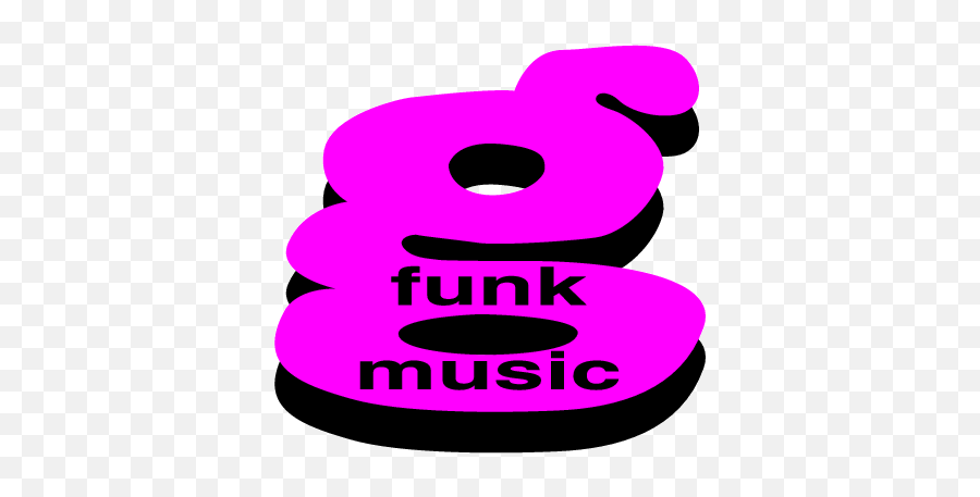 The Best Free Funk Vector Images - Funk Music Emoji,Funk Emoji