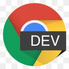 Search Result - Chrome Dev Icon Png Emoji,Samsung Experience 8.5 Emojis