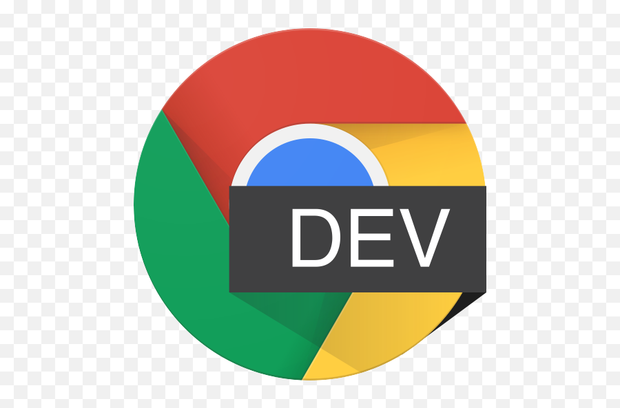 Search Result - Chrome Dev Icon Png Emoji,Samsung Experience 8.5 Emojis