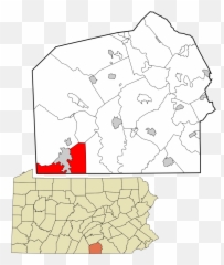 Adams County Pennsylvania Incorporated - Gardners Pa Emoji,Liberty Emoji