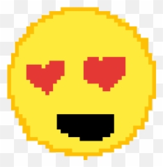 Pixilart - Licky It Goes Low Emoji,Eye Emoji