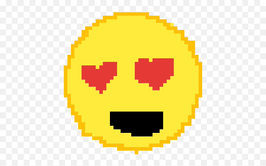 Pixilart - Licky It Goes Low Emoji,Eye Emoji