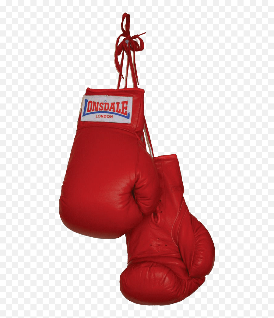 Gloves Clipart Boxing Gloves Boxing - Boxing Gloves Png Emoji,Punching Bag Emoji