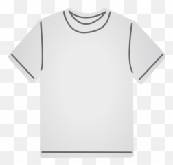 White T - Plain White T Shirt Emoji,Tie Dye Emoji