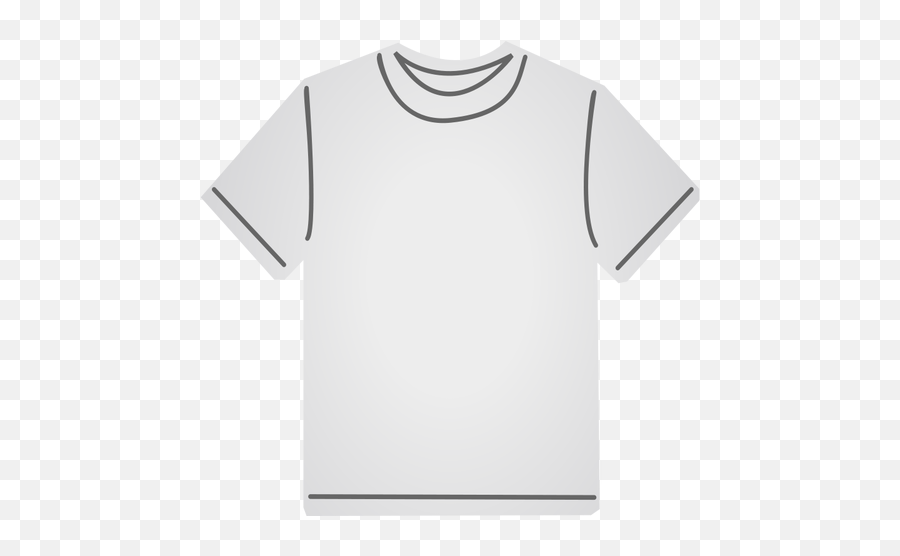 White T - Plain White T Shirt Emoji,Tie Dye Emoji