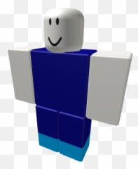 Pants Form The Bird Loverz Group - Amazing Spider Man Roblox Emoji,Peacock Emoticon