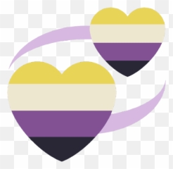Nb So - Graphic Design Emoji